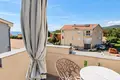 Villa de 6 chambres 300 m² Budva, Monténégro