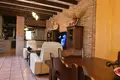 Haus 3 zimmer 155 m² Algorfa, Spanien