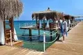 Appartement 1 chambre 65 m² Bogazi, Chypre du Nord