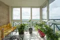 Wohnung 3 zimmer 108 m² Minsk, Belarus