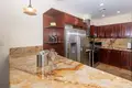 Copropriété 1 chambre 93 m² Roatan, Honduras