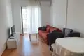 1 bedroom apartment 45 m² Budva, Montenegro
