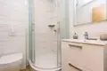 Willa 175 m² Opcina Dezanovac, Chorwacja
