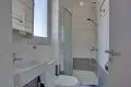 Квартира 3 спальни 100 м² Кипр, Кипр