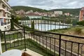 2 bedroom apartment 91 m² Sveti Vlas, Bulgaria
