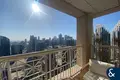 1 bedroom apartment 1 054 m² Dubai, United Arab Emirates