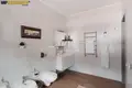 Коттедж 356 м² Ждановичский сельский Совет, Беларусь
