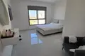 5 room apartment 137 m² Hadera, Israel