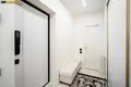 Квартира 3 комнаты 77 м² Минск, Беларусь
