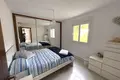 Dom 6 pokojów 279 m² Mijas, Hiszpania