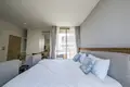 4 bedroom house  Pattaya City, Thailand