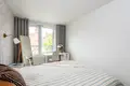 Mieszkanie 3 pokoi 67 m² Poznań, Polska