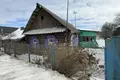 House 56 m² Budahova, Belarus