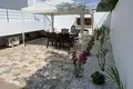Ferienhaus 1 zimmer 239 m² Municipality of Saronikos, Griechenland