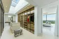 8 bedroom House 1 451 m² Benahavis, Spain