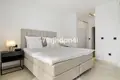 Apartamento 3 habitaciones 134 m² Dos Hermanas, Španjolska