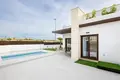 Townhouse 2 bedrooms 133 m² Entrenaranjos, Spain