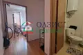 1 bedroom apartment 45 m² Tankovo, Bulgaria