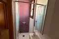 Casa 5 habitaciones 220 m² Afytos, Grecia