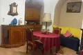 Apartment for rent in Tbilisi, Sololaki