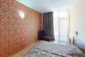 Wohnung 1 Schlafzimmer 67 m² Nessebar, Bulgarien