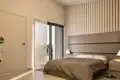 Maison de ville 3 chambres 128 m² Carthagène, Espagne