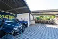 Haus 7 zimmer 320 m² Opcina Janjina, Kroatien