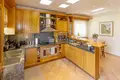 Wohnungen auf mehreren Ebenen 5 Schlafzimmer 457 m² Municipality of Glyfada, Griechenland