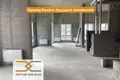 Sklep 47 m² Mińsk, Białoruś