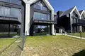 3 room apartment 49 m² Krakow, Poland