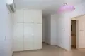 2 bedroom apartment 87 m² Tremithousa, Cyprus