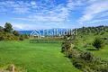 Działki 5 237 m² Paliouri, Grecja