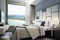 Appartement 2 chambres 69 m² Ban Bang Thao, Thaïlande