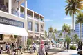 3 bedroom townthouse 2 514 m² Dubai, United Arab Emirates