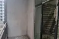 Wohnung 38 m² Batumi, Georgien