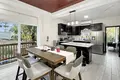 Casa 2 habitaciones 106 m² Sandy Bay, Honduras