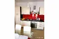 Apartamento 1 habitación 122 m² Grad Hvar, Croacia