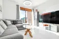 Wohnung 2 Schlafzimmer 69 m² Tivat, Montenegro