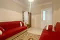 Apartamento 3 habitaciones 100 m² Mahmutlar, Turquía