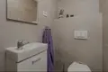 Willa 5 pokojów 280 m² Opcina Karlobag, Chorwacja