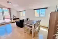 Mieszkanie 2 pokoi 61 m² Manilva, Hiszpania