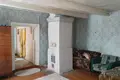 Dom 41 m² Sucin, Białoruś
