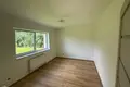 Dom 4 pokoi 104 m² Jaunsvirlaukas pagasts, Łotwa
