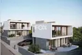 Villa 4 chambres 271 m² Tala, Chypre