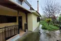 Таунхаус 4 спальни 140 м² Thermi, Греция