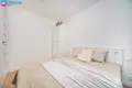 Квартира 2 комнаты 37 м² Вильнюс, Литва