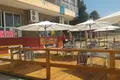 Nieruchomości komercyjne  Torrevieja, Hiszpania