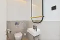 Mieszkanie 3 pokoi  Tivat, Czarnogóra