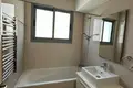 Casa 4 habitaciones  Germasogeia, Chipre