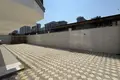 Appartement 4 chambres  Mahmutlar, Turquie